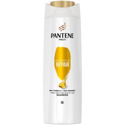Pantene Pro-V Repair&Protect Shampoo 250 ml