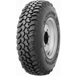 Hankook Dynamic MT RT01 205/80 R16 104Q – Hledejceny.cz