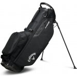 Callaway Fairway C 24 stand bag – Zbozi.Blesk.cz