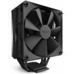 NZXT T120 RGB RC-TR120-B1 – Zboží Živě