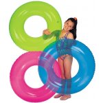 RAPPA kruh 76cm – Zboží Dáma
