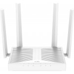 Cudy WR3000 – Sleviste.cz