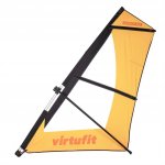 Paddleboard VIRTUFIT Surfer 305 – Zbozi.Blesk.cz