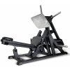 Posilovací stroj Primal Monster Series ISO Incline Leg Press