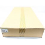 Ricoh B1326609 - originální – Zboží Živě