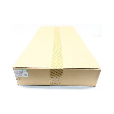 Ricoh B1326609 - originální – Zboží Živě