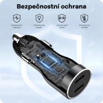 CubeNest E2C0B – Zboží Živě