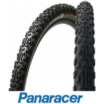 Panaracer CG CX 700x32C