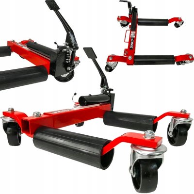 Verke V83132 – Zboží Mobilmania