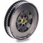 LuK 415 0383 10 Setrvačník (415038310) | Zboží Auto