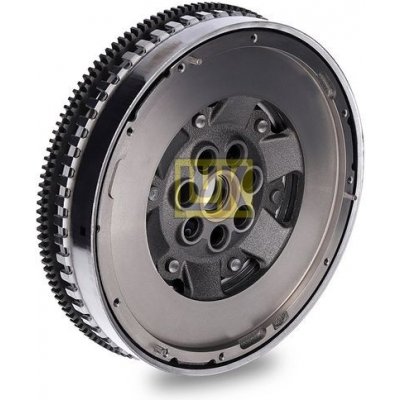 LuK 415 0383 10 Setrvačník (415038310) | Zboží Auto