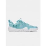 Under Armour TriBase Reign 6 Modrá – Zboží Dáma
