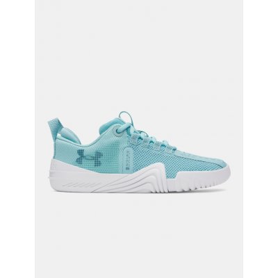 Under Armour TriBase Reign 6 Modrá – Zboží Dáma