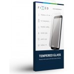 FIXED pro Samsung Galaxy Trend / Trend Plus - FIXED FIXG-020-033 – Zboží Mobilmania