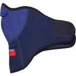 Kama MW14 modrá tmavá – Zboží Mobilmania