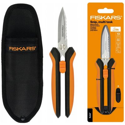 FISKARS 1063328 – Zboží Dáma FISKARS 1063328 – Zboží Dáma