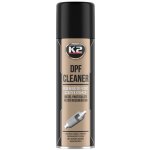 K2 DPF Cleaner 500 ml – Zbozi.Blesk.cz