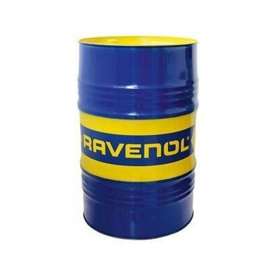 Ravenol OTC Organic Technology Coolant Premix 1,5 l – Hledejceny.cz