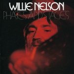 Phases and Stages - Willie Nelson CD – Hledejceny.cz