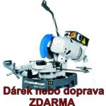MetallKraft MKS 316 R – Zbozi.Blesk.cz