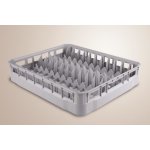 Maxima 09240131 – Sleviste.cz