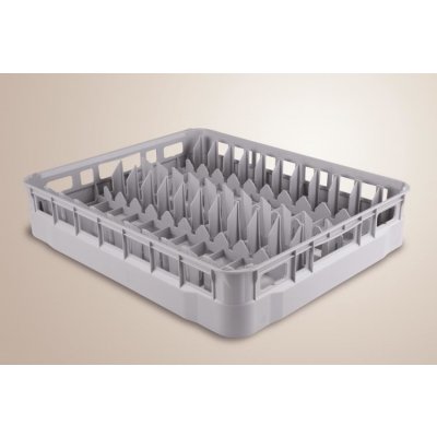 Maxima 09240131 – Sleviste.cz