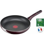 Tefal Resist Intense D5220883 32 cm – Zboží Mobilmania