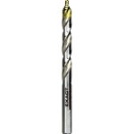 Exact 74865 – Hledejceny.cz