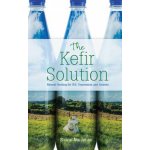 Kefir Solution – Hledejceny.cz