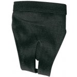 Ideal Dog hygienické/Hárací kalhotky 20-30 cm – Hledejceny.cz