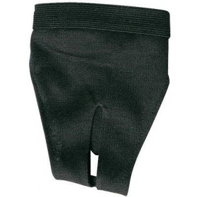 Ideal Dog hygienické/Hárací kalhotky 20-30 cm – Hledejceny.cz