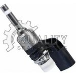 Vstřikovací ventil MAGNETI MARELLI 805016364901 | Zboží Auto