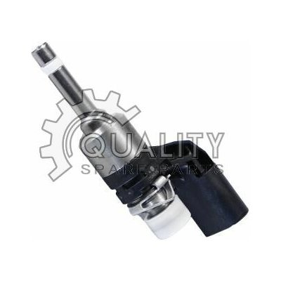 Vstřikovací ventil MAGNETI MARELLI 805016364901 | Zboží Auto