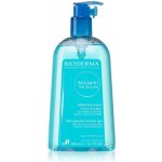 Bioderma Atoderm Gel Douche sprchový gel 500 ml – Zboží Mobilmania