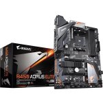 Gigabyte A520 AORUS ELITE – Hledejceny.cz