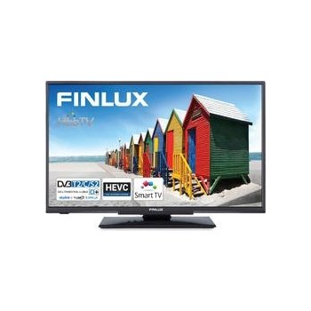 Finlux TV32FHA5160