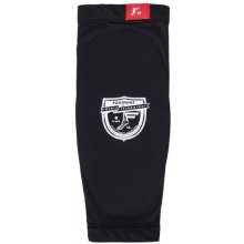 FP Heavy Protection Shin Sleeves