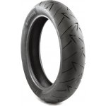 Continental SportAttack 2 120/70 R17 58W | Zboží Auto