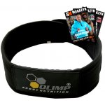 Olimp Nylon – Zboží Dáma