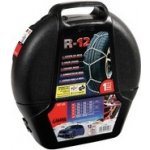 Lampa R-12 050 – Zboží Mobilmania