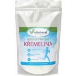 Vitatrend Křemelina 1,7 kg – Hledejceny.cz