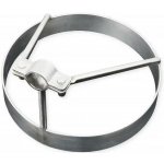 Haibo M150, Haswing 55lb, Rhino BLX 708 Karel Nikl Kryt vrtule el. motoru Typ 1 - – Hledejceny.cz