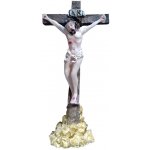 Socha Ježíš – Hledejceny.cz