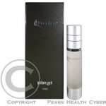 Erectan intim gel 50 ml – Hledejceny.cz