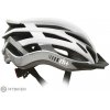 Cyklistická helma RH+ Z 2in1 EHX6058 shiny white/shiny silver/shiny medium silver 2023