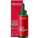 Weleda zpevňující sérum granátové jablko 30 ml – Hledejceny.cz