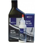 Schwalbe DOC BLUE tekuté lepení Profesional 500g – Hledejceny.cz