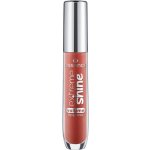 essence Extreme Shine lesk na rty pro větší objem 15 Rusty Kiss 5 ml – Zboží Dáma