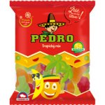 Pedro Tropický mix ovocné želé 1 kg – Zboží Dáma