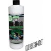 Údržba vody v jezírku Microbe-lift Bio black 0,5l